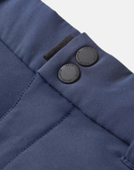 SPODNIE ŻEGLARSKIE HENRI LLOYD EXPLORER TROUSER 3.0 A241152003 602