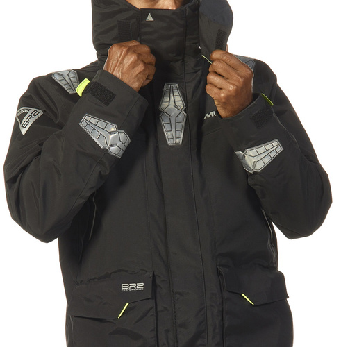 KURTKA SZTORMIAK MUSTO BR2 OFFSHORE JKT 2.0 82084 598