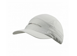 CZAPKA MUSTO EVOLUTION FAST DRY SUN CAP 86084 813