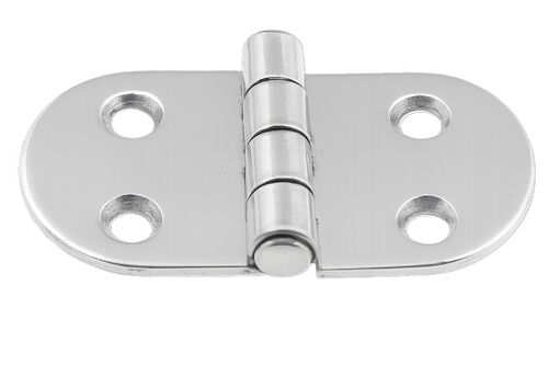 ZAWIAS A2 2-2317-2-75x38-1