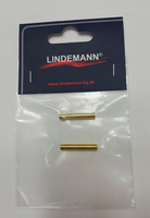 KLIN PIN ŚRUBY NAPĘDOWEJ DO SILNIKÓW YAMAHA MARINER PPJ046