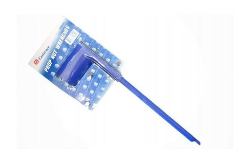 KLUCZ DO WYMIANY ŚRUBY NAPĘDOWEJ 27mm C89001BU