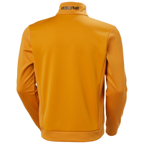 BLUZA MĘSKA HELLY HANSEN HP FLEECE JACKET 2.0 34289 399