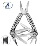 NARZĘDZIE WIELOFUNKCYJNE MULTITOOL H-P2010121A 