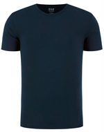 KOSZULKA MĘSKA HELLY HANSEN CREW T-SHIRT 33995 597