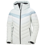 KURTKA SPORTOWA HELLY HANSEN W IMPERIAL PUFFY JACKET 65699 562