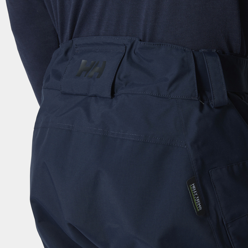 SPODENKI ŻEGLARSKIE MĘSKIE HELLY HANSEN HP FOIL SHORTS 2.0  34137 597