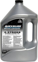 OLEJ QUICKSILVER PREMIUMPLUS 92-858027QB1 2-SUW 4L