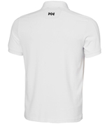 KOSZULKA MĘSKA POLO HELLY HANSEN HP RACE 2.0 UPF 50+ 34496 001