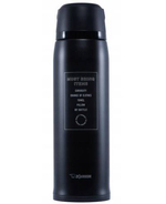 TERMOS ZOJIRUSHI SJ-JS10-BA 1,03 L BLACK