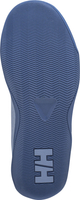 BUTY DAMSKIE DO SPORTÓW WODNYCH HELLY HANSEN W CREST WATERMOC 11556 627