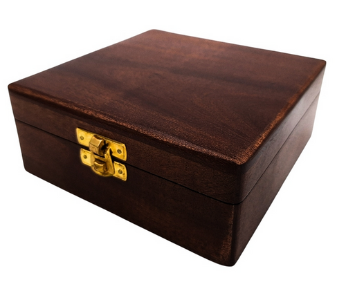 KOMPAS MOSIĘŻNY Z ZEGAREM SŁONECZNYM NC103185