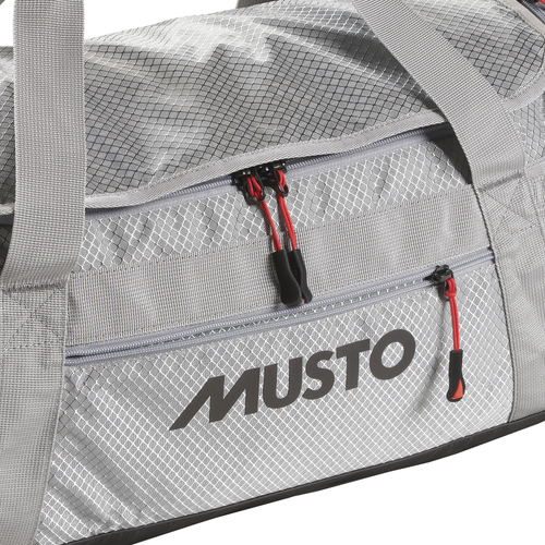 TORBA MUSTO ESSENTIAL 30 L DUFFEL 82324 813