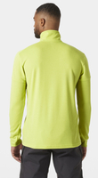 BLUZA MĘSKA HELLY HANSEN HP 1/2 ZIP PULLOVER 2.0 34131 410