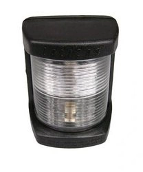 LAMPA NAWIGACYJNA 225st. MASZTOWA 30094