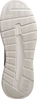 BUTY ŻEGLARSKIE, POKŁADOWE HELLY HANSEN FOIL AC-37 LOW 11930 597