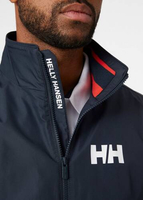 KURTKA MĘSKA HELLY HANSEN SALT WINDBREAKER 30299 597