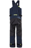 SPODNIE SZTORMIAK DAMSKI HELLY HANSEN W SKAGEN OFFSHORE BIB 34256 597