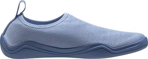BUTY DAMSKIE DO SPORTÓW WODNYCH HELLY HANSEN W CREST WATERMOC 11556 627