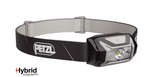 LATARKA CZOŁOWA PETZL TIKKA 350 L BLACK E061AB00