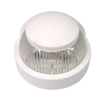 LAMPA NAWIGACYJNA 225 st. MASZTOWA 30077
