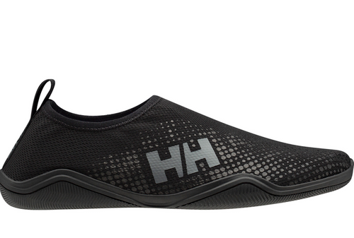 BUTY MĘSKIE DO SPORTÓW WODNYCH HELLY HANSEN CREST WATERMOC