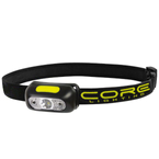 CZOŁÓWKA/LATARKA CZOŁOWA CORE LIGHTING CLH200