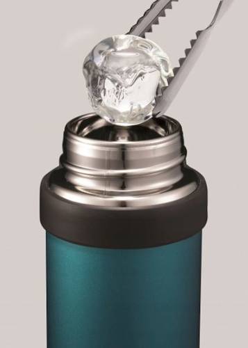 KUBEK TERMICZNY ZOJIRUSHI SM-QAF48-GK 480ml ZIELONY