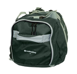 TORBA PODRÓŻNA CRAZY4SAILING 115 L 10235