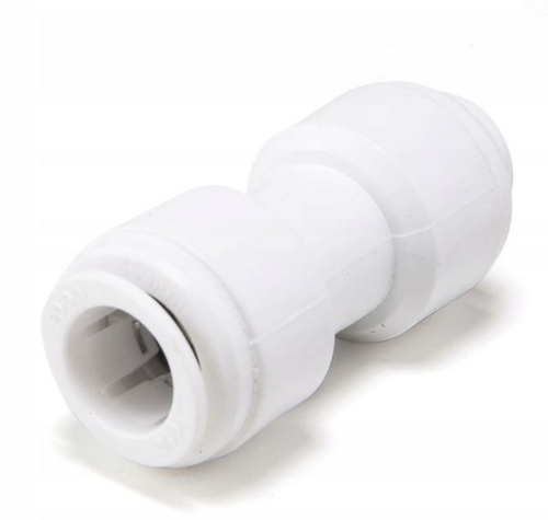 SZYBKOZŁĄCZE PROSTE 12 MM N0112021
