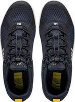 BUTY POKŁADOWE MĘSKIE HELLY HANSEN HP  FOIL V2 11708 597 