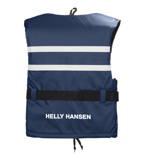 KAMIZELKA ASEKURACYJNA HELLY HANSEN SPORT COMFORT 33854