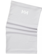 OPASKA KOMIN HELLY HANSEN SUN NECK UPF 50+ 67580 853