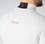 KOSZULKA TERMICZNA MUSTO FLEXILITE COOLING LS 82390 813