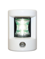 LAMPA NAWIGACYJNA LED STERN 135 ST. RUFOWA 71302 PION