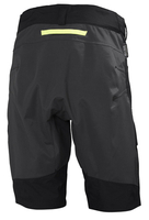 SPODENKI ŻEGLARSKIE MĘSKIE HELLY HANSEN HP FOIL HT 34012 990