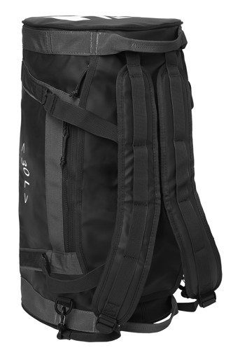 TORBA HELLY HANSEN DUFFEL BAG 2 30L 68006 990