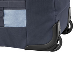 TORBA ŻEGLARSKA NA KÓŁKACH CARGO HAULER ROLL DUFFEL 130 L EC020305450