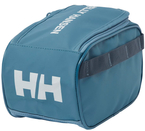 KOSMETYCZKA HELLY HANSEN SCOUT WASH BAG  67444 522