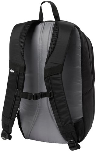 PLECAK HELLY HANSEN PLECAK LOKKA 67376 971 SZARY