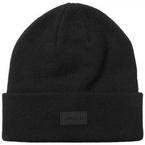 CZAPKA MUSTO SHAKER CUFF BEANIE 86015 990