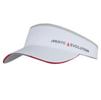 DASZEK MUSTO EVO RACE VISOR 80050 002