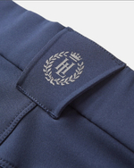 SPODNIE ŻEGLARSKIE HENRI LLOYD EXPLORER TROUSER 3.0 A241152003 602