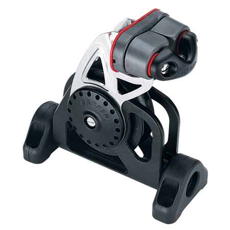 Blok Filp-Flop 57mm - knaga 2143