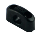 KIPA POKŁADOWA HOLT  23mm  HT.252*2 PARA