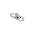 Podstawa TENAX® na dwa otwory TX04