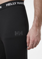 SPODNIE TERMOAKTYWNE HELLY HANSEN LIFA ACTIVE PANT 49390 990