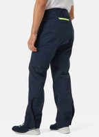 SPODNIE ŻEGLARSKIE HELLY HANSEN HP FOIL PANT  34011 597 GRANATOWE