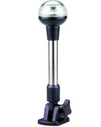 LAMPA NAWIGACYJNA TOPOWA  24,1 cm 00126-LDN