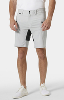 SPODENKI MĘSKIE HELLY HANSEN HP RACING DECK SHORTS 2.0 34364 853
